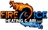 Fire & Ice Heating & Air, in Highland Home, AL