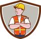 Foundation Engineers in Schertz, TX 78258