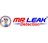 MR. Leak Detection of Georgia in Bogart, GA