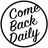 Comeback Daily CBD in East Village - New York, NY