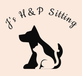 Central Valley Pet Sitters in Woodward Park - Fresno, CA Home & Pet Sitting Services