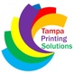 Tampa Printing Solutions in Tampa, FL Printing & Publishing Services