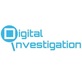 Digital Investigations in Midtown - New York, NY Private Investigators
