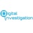 Digital Investigations in Midtown - New York, NY