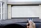 Metro Garage Door Repair Ballwin in Ballwin, MO Garage Door Repair
