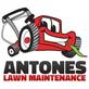 Antones Lawn Maintenance, in Julington Creek - Jacksonville, FL Lawn Maintenance