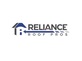 Reliance Roof Pros in Oregon City, OR Roofing Consultants