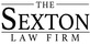 Sexton Law Injury Attorney in Kennesaw, GA Personal Injury Attorneys