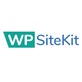 WP SiteKit in Parker Lane - Austin, TX Computer Software & Services Web Site Design