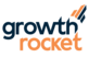Growth Rocket in Westchester - Los Angeles, CA Marketing