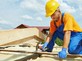 Roofer Columbia MD in Columbia, MD Roofing Contractors