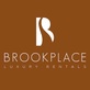 Brookplace Luxury Apartment Rentals in Fairfield, NJ Apartments & Buildings