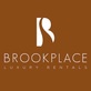 Apartments & Buildings in Fairfield, NJ 07004