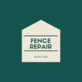 Fence Repair in Lago Vista, TX 78645