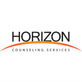 Horizon Counseling Services in West Bloomfield, MI Physical Therapists