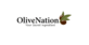 OliveNation LLC - Bakery, Brewery, Restaurant Supplies in Charlestown, MA Cookies Wholesale