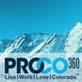 Proco360 – Voted Best Podcast in Lodo - Denver, CO Advertising
