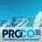 Proco360 – Voted Best Podcast in Lodo - Denver, CO
