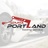 Louma : Portland Towing Service in Portland, OR