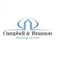 Campbell & Brannon in Marietta, GA Attorneys
