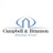 Campbell & Brannon in Marietta, GA 30064 Attorneys