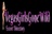 Vegas Girls Gone Wild in Las Vegas, NV 89109 Escort Service