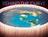 Flat Earth Forums in Midtown - new york, NY