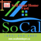 socal Home Buyers in San Diego, FL International Real Estate
