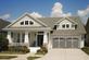 Garage Doors & Gates in House Springs, MO 63051