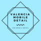 Valencia Mobile Detail in Valencia, CA Auto Detailing Equipment & Supplies