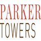 Parker Towers in Forest Hills, NY
