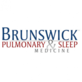 Brunswick Pulmonary & Sleep Medicine in Somerset, NJ Physicians & Surgeon Md & Do Pediatric Pulmonary & Respiratory