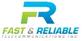 F&R Telecommunications in Dallas, TX Telecommunications Consultants