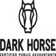 Dark Horse Cpas in Durango, CO Offices Of Certified Public Accountants