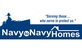 Navy To Navy Homes Property Management in Southsuide Estates - Jacksonville, FL Property Management