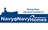 Navy To Navy Homes Property Management in Southsuide Estates - Jacksonville, FL
