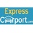 Express Carport - Columbia in Galesburg, SC 29070 Carports - Metal