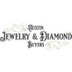 Jewelry Buyers in North Shoal Creek - Austin, TX 78757