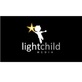 Lightchild in Ogden, UT Commercial Video Production Services