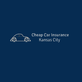 Inde Jon Cheap Car Insurance Kansas City in River Market - Kansas City, MO Auto Insurance