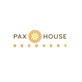 Pax House Recovery in Altadena, CA Rehabilitation Centers