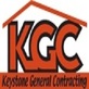 Keystone General Contracting in Myrtle Beach, SC Building Equipment Installation Contractors