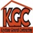 Keystone General Contracting LLC in Myrtle Beach, SC 29577 Building Equipment Installation Contractors