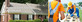 Roof Replacement Moore OK in Moore, OK Roofing Contractors