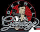 Detail Garage - Auto Detailing Supplies in Las Vegas, NV Auto Detailing Equipment & Supplies