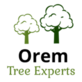 Lawn & Tree Service in Orem, UT 84097