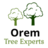 Orem Tree Experts in Orem, UT