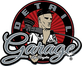 Detail Garage - Auto Detailing Supplies in Buffalo - Las Vegas, NV Auto Detailing Equipment & Supplies