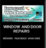 Integral Windstorm Products in Deerfield Beach, FL