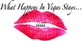 Whathappens in Vegas Stays in Las Vegas, NV Dance Entertainers
